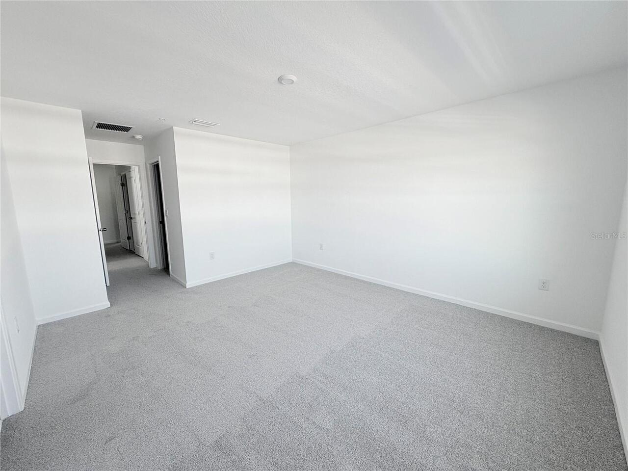 Listing Photo 20