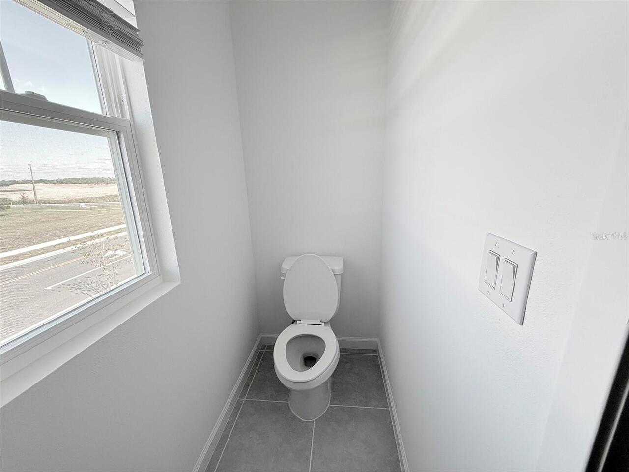 Listing Photo 24