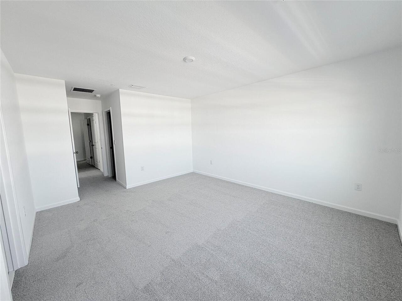 Listing Photo 26