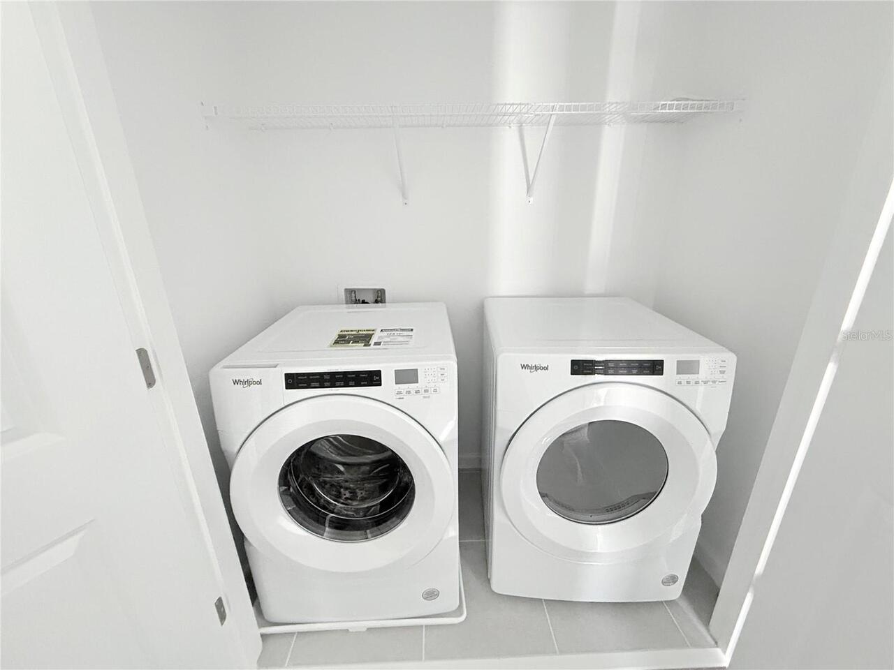 Listing Photo 27