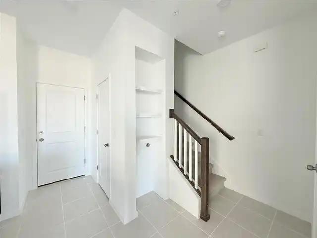 Listing Photo 9