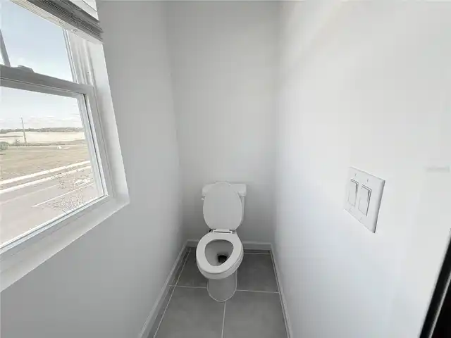 Listing Photo 24