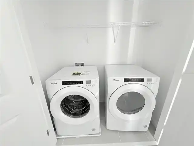 Listing Photo 27