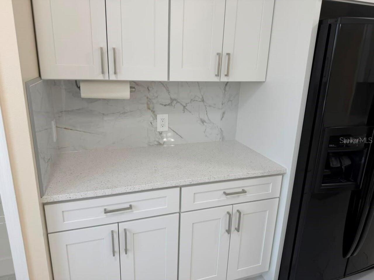Listing Photo 7