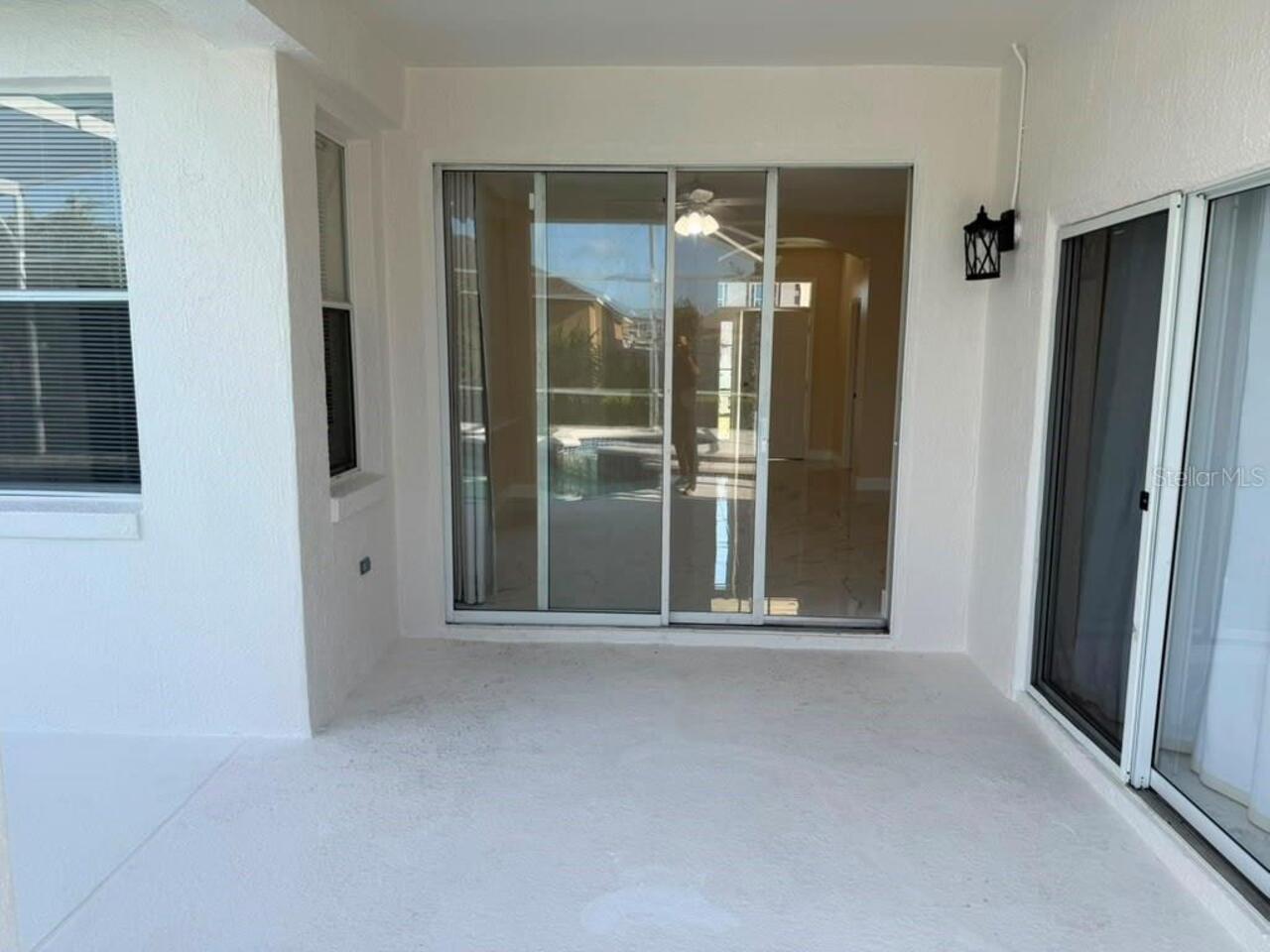 Listing Photo 31