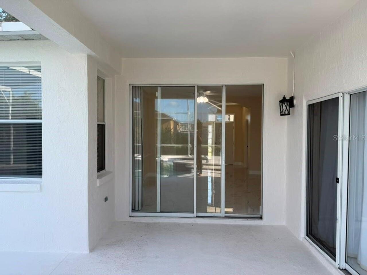 Listing Photo 32