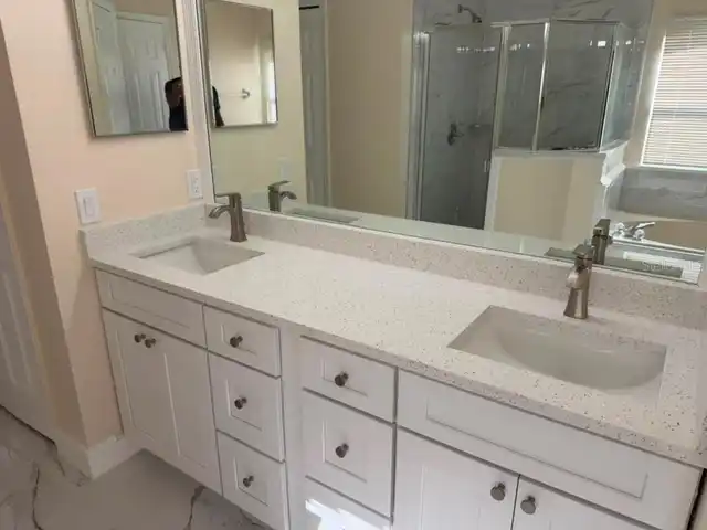 Listing Photo 20
