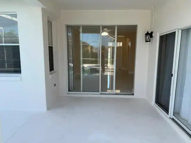 Listing Photo 32