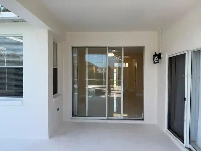 Listing Photo 33