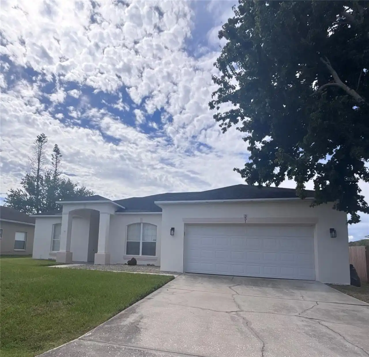 View Listing