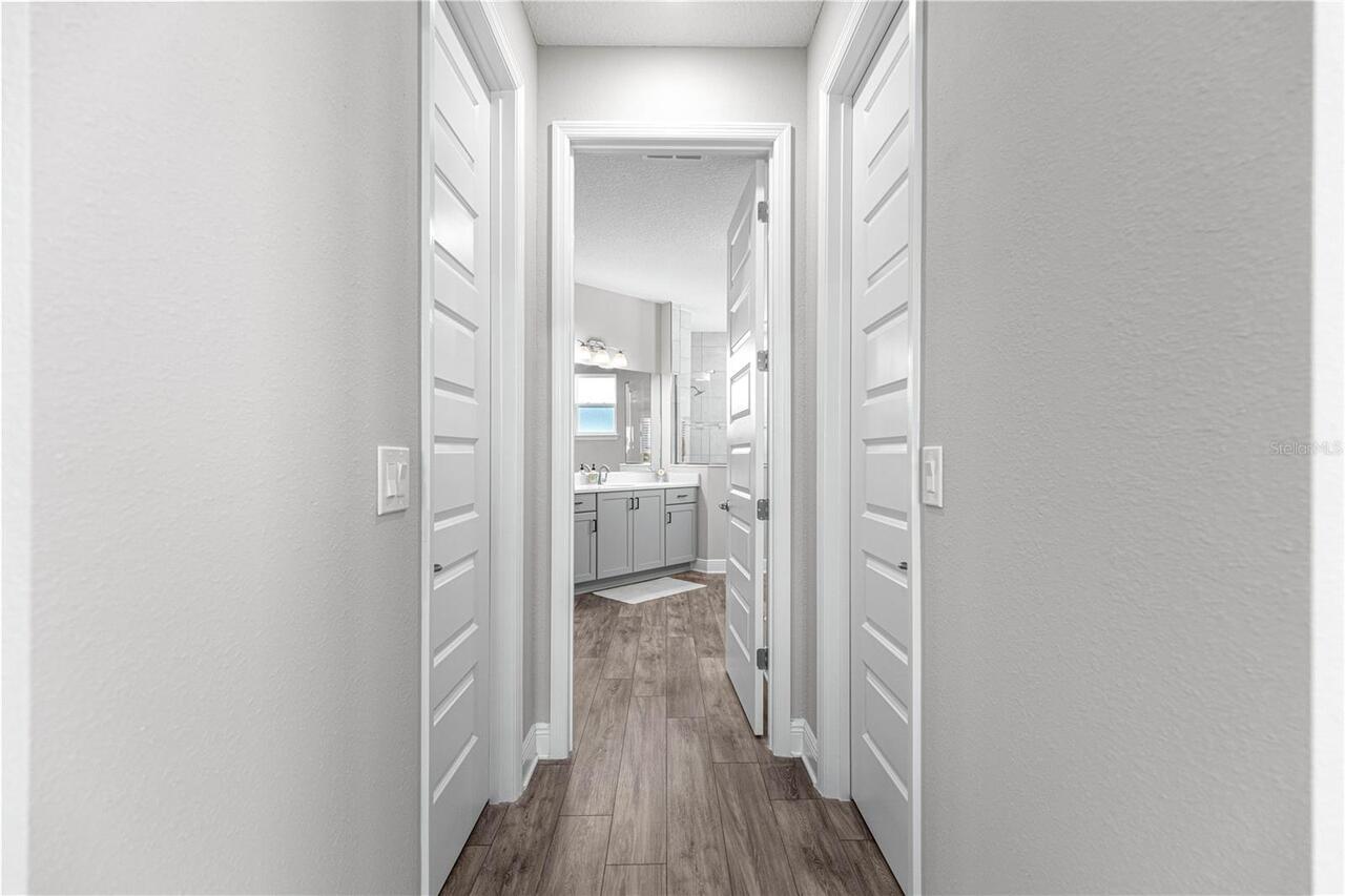 Listing Photo 34