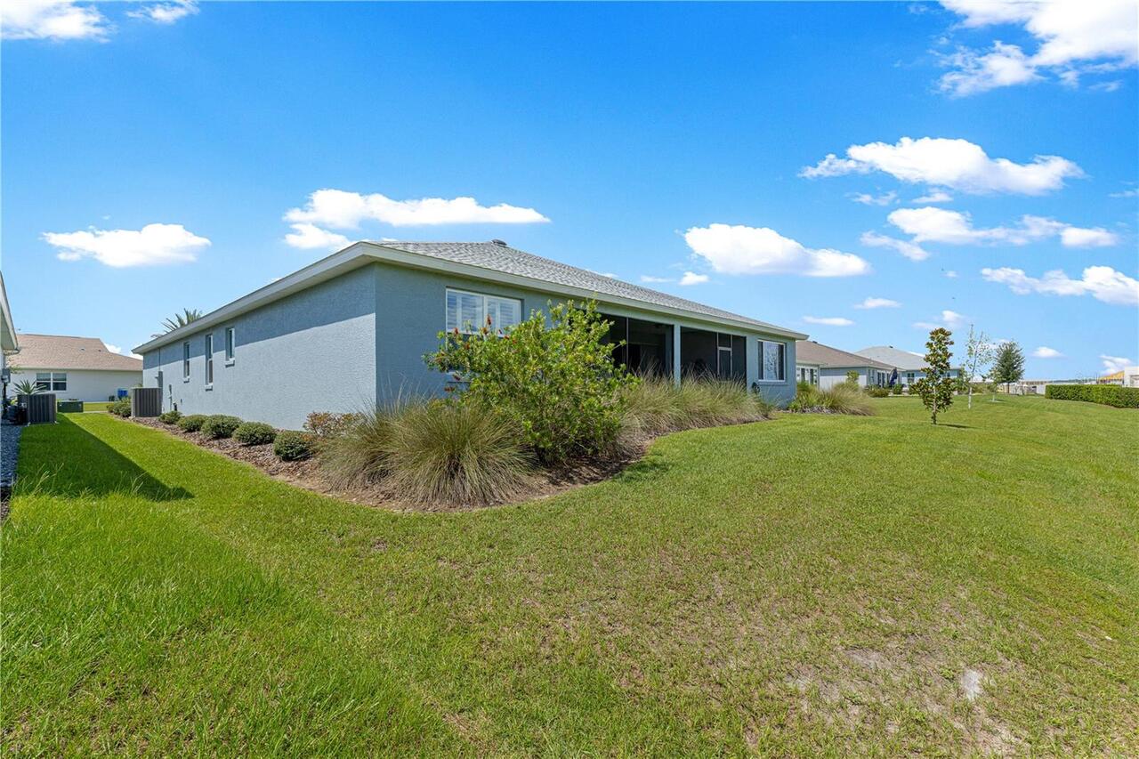 Listing Photo 55
