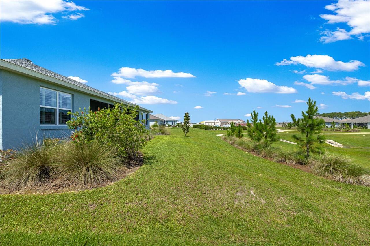 Listing Photo 56