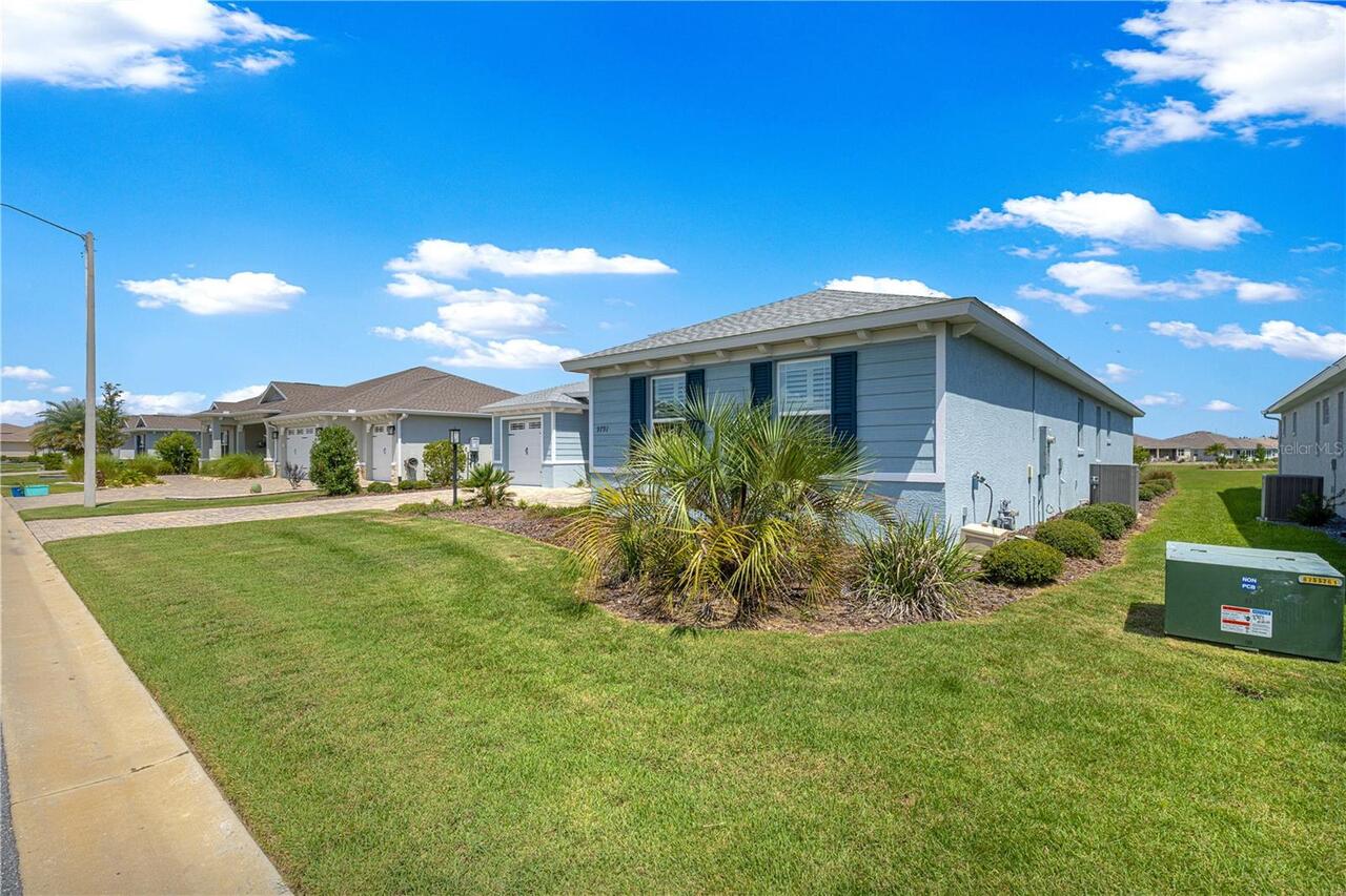Listing Photo 58