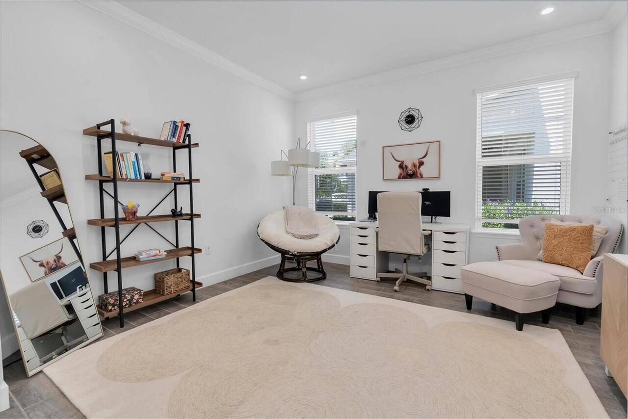Listing Photo 16