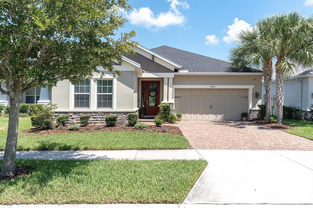 Listing Photo 45
