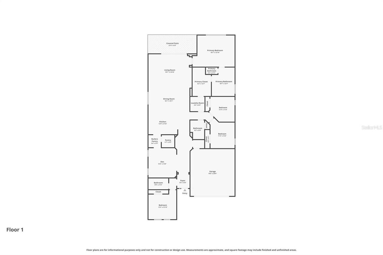 Listing Photo 43