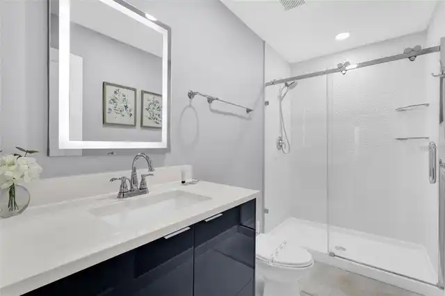 Listing Photo 23