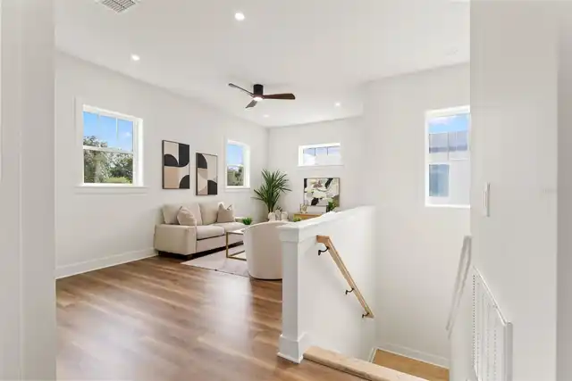 Listing Photo 17