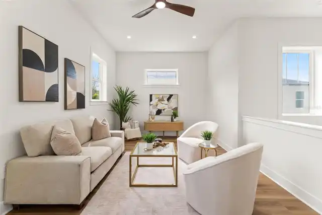 Listing Photo 18