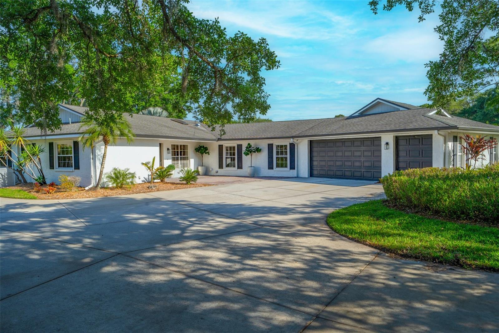 Zephyrhills Real Estate