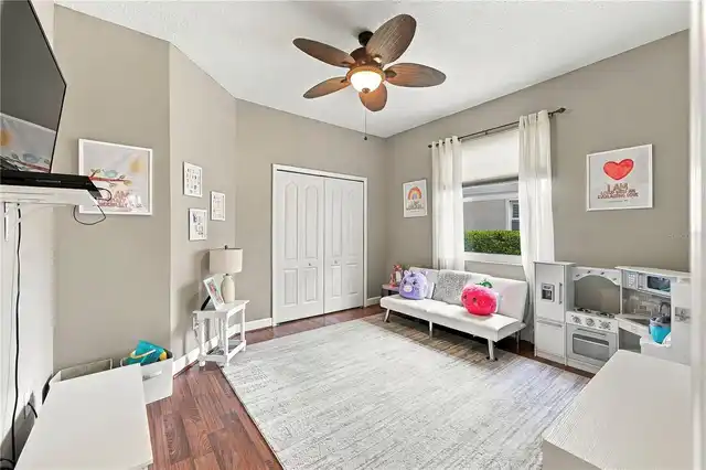 Listing Photo 20