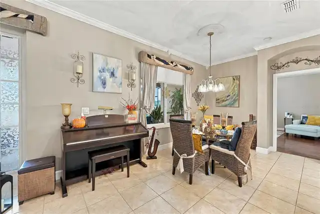 Listing Photo 28