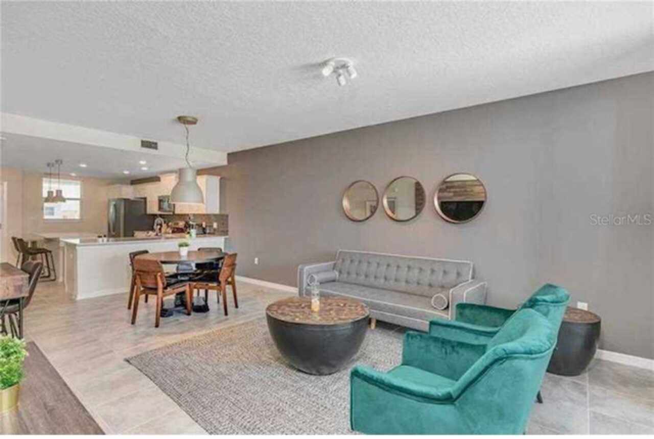 Listing Photo 7