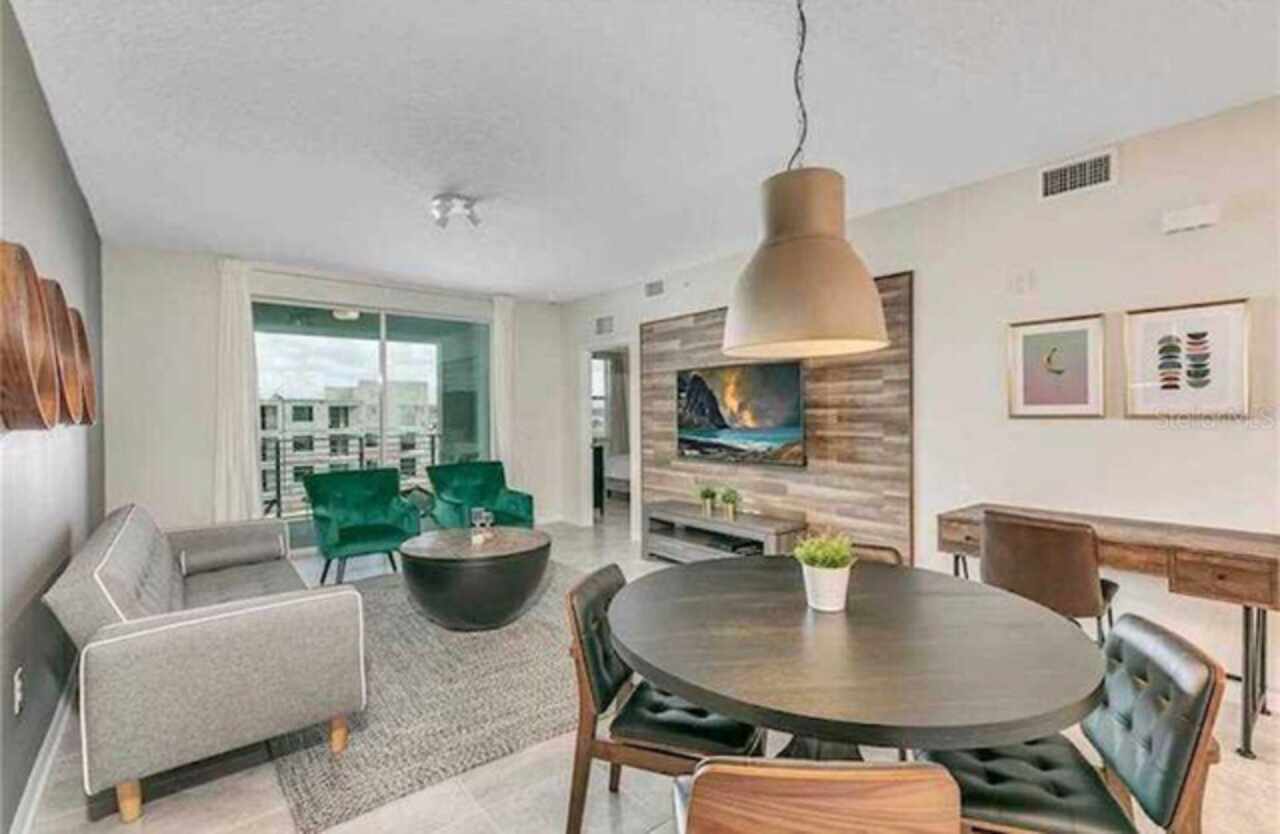 Listing Photo 8