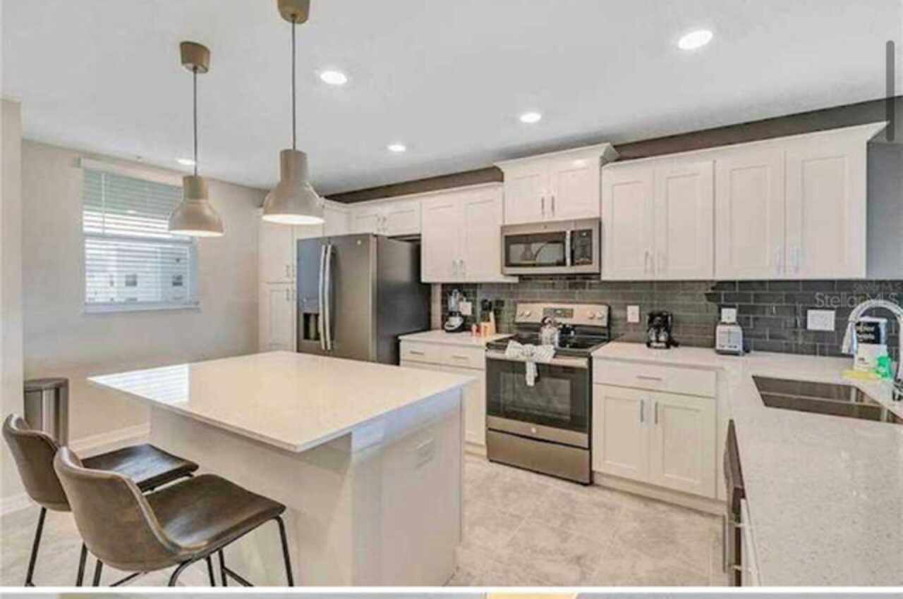 Listing Photo 17