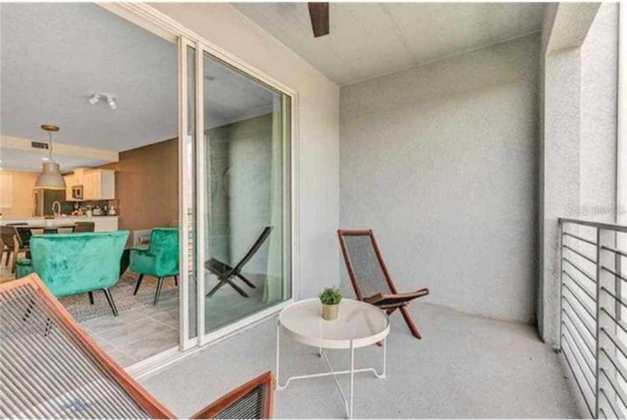 Listing Photo 21