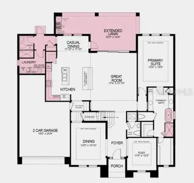 Listing Photo 41