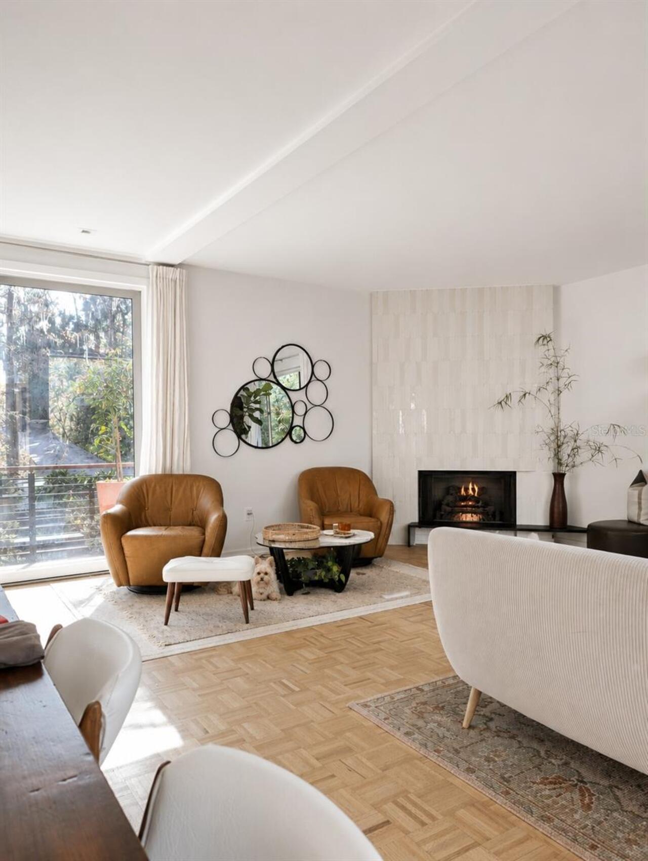Listing Photo 19