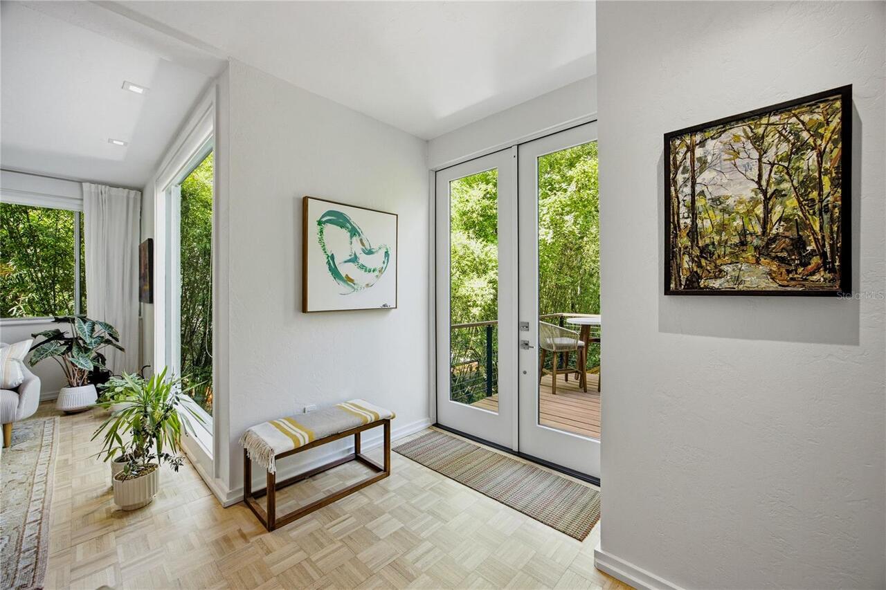 Listing Photo 21