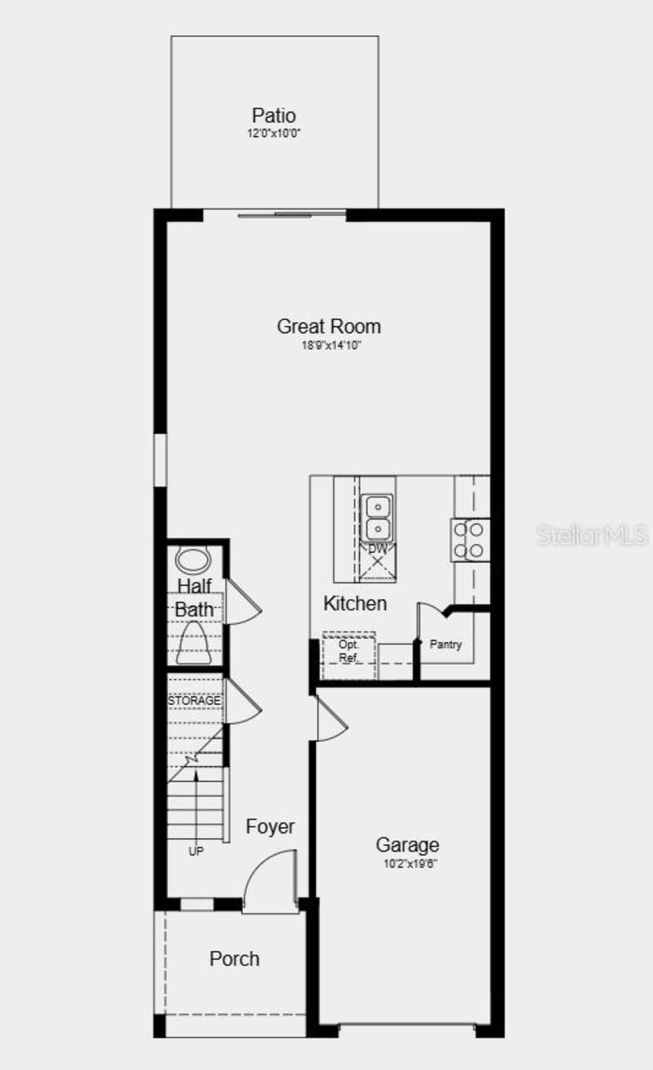 Listing Photo 2