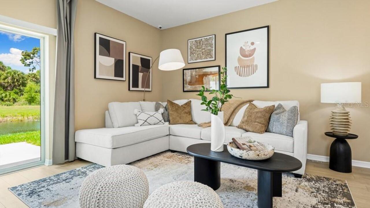 Listing Photo 9