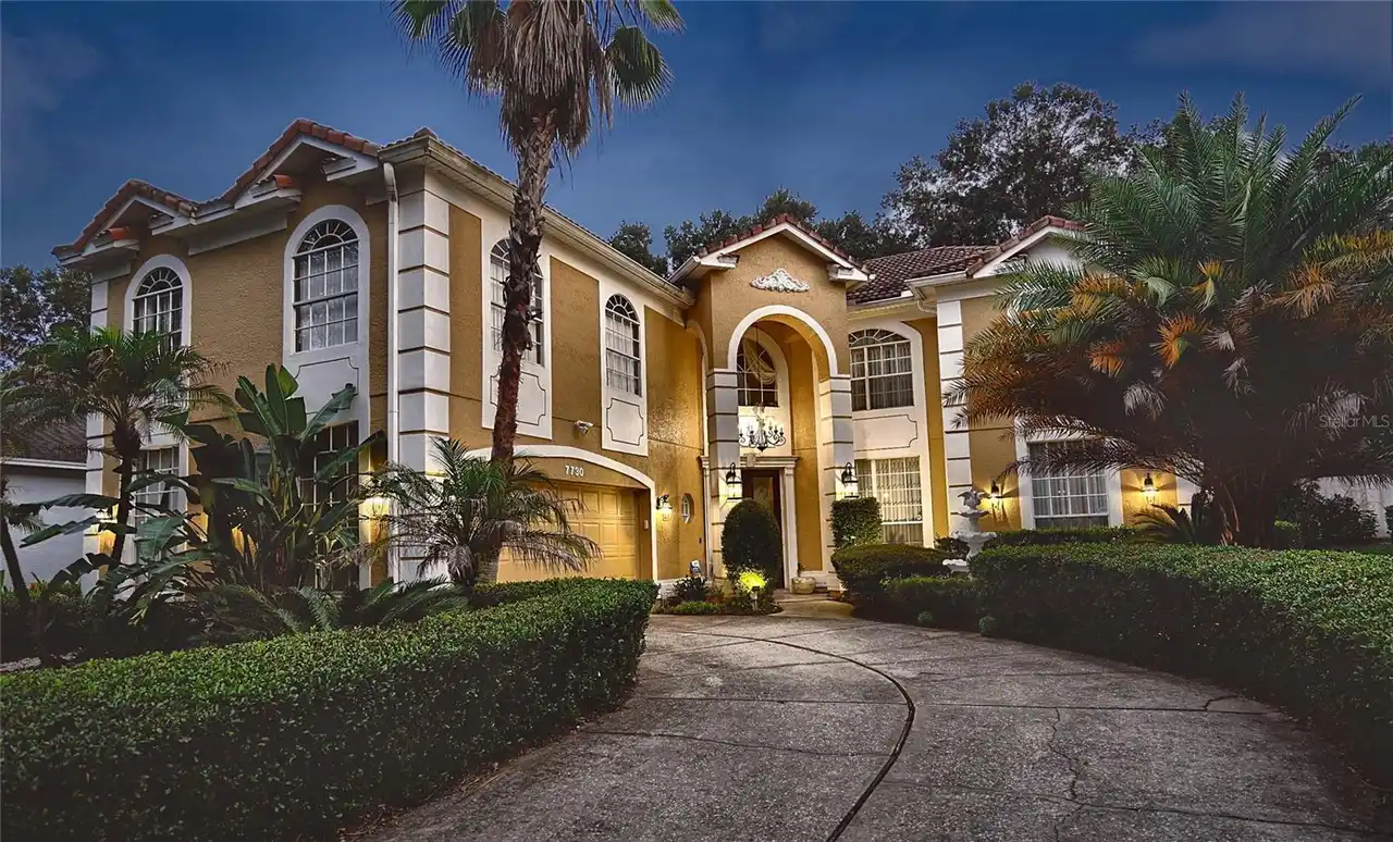 View Listing