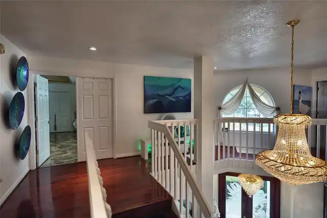 Listing Photo 15