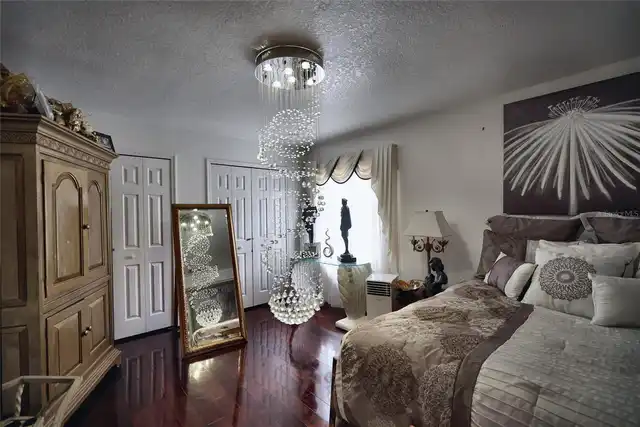 Listing Photo 21