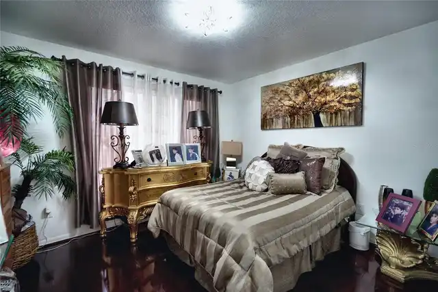 Listing Photo 22