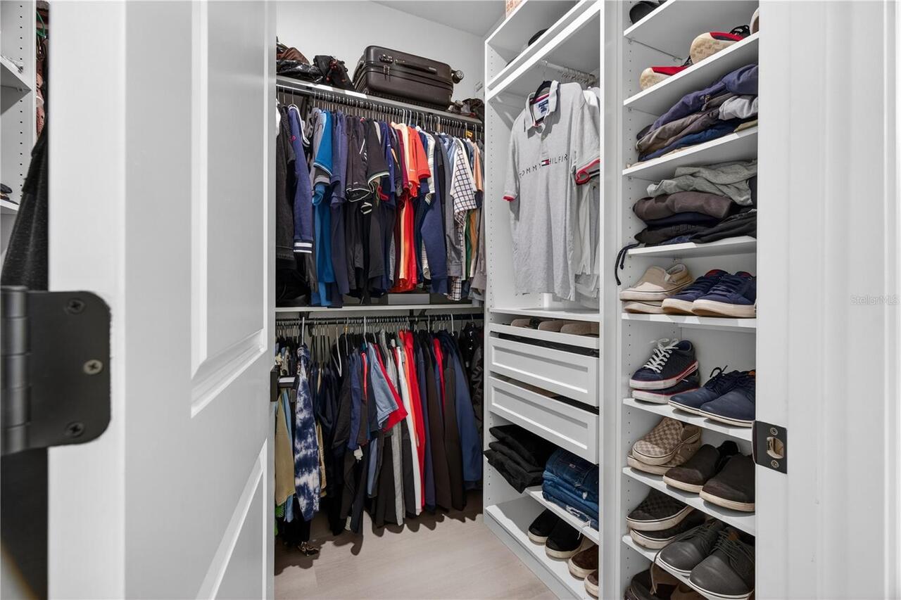 Listing Photo 22