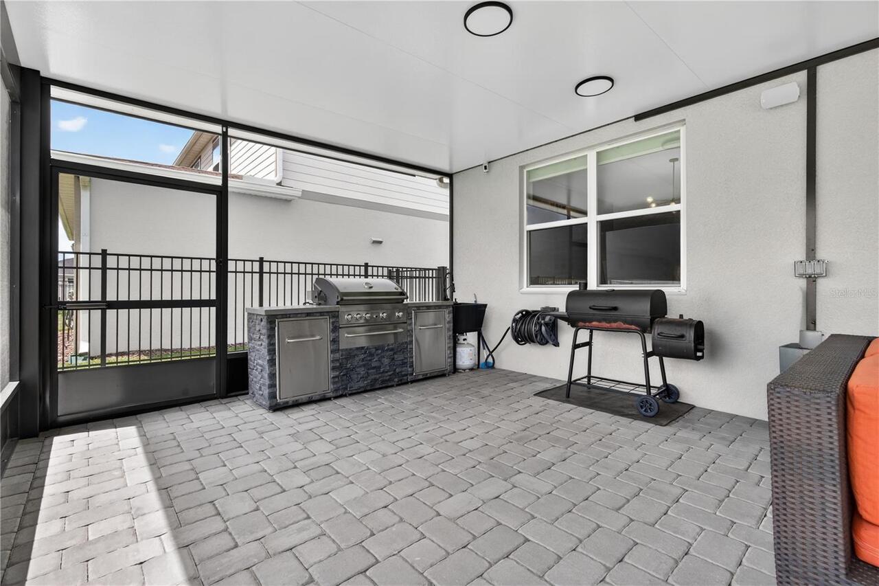 Listing Photo 32
