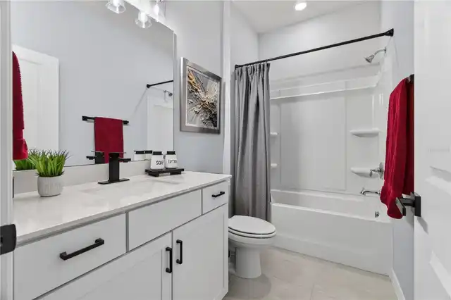 Listing Photo 24