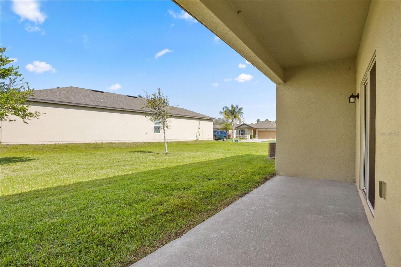 Listing Photo 25