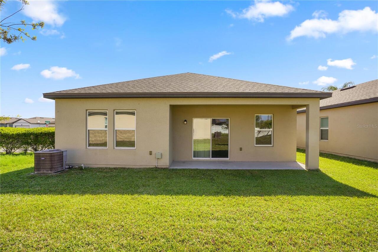 Listing Photo 31