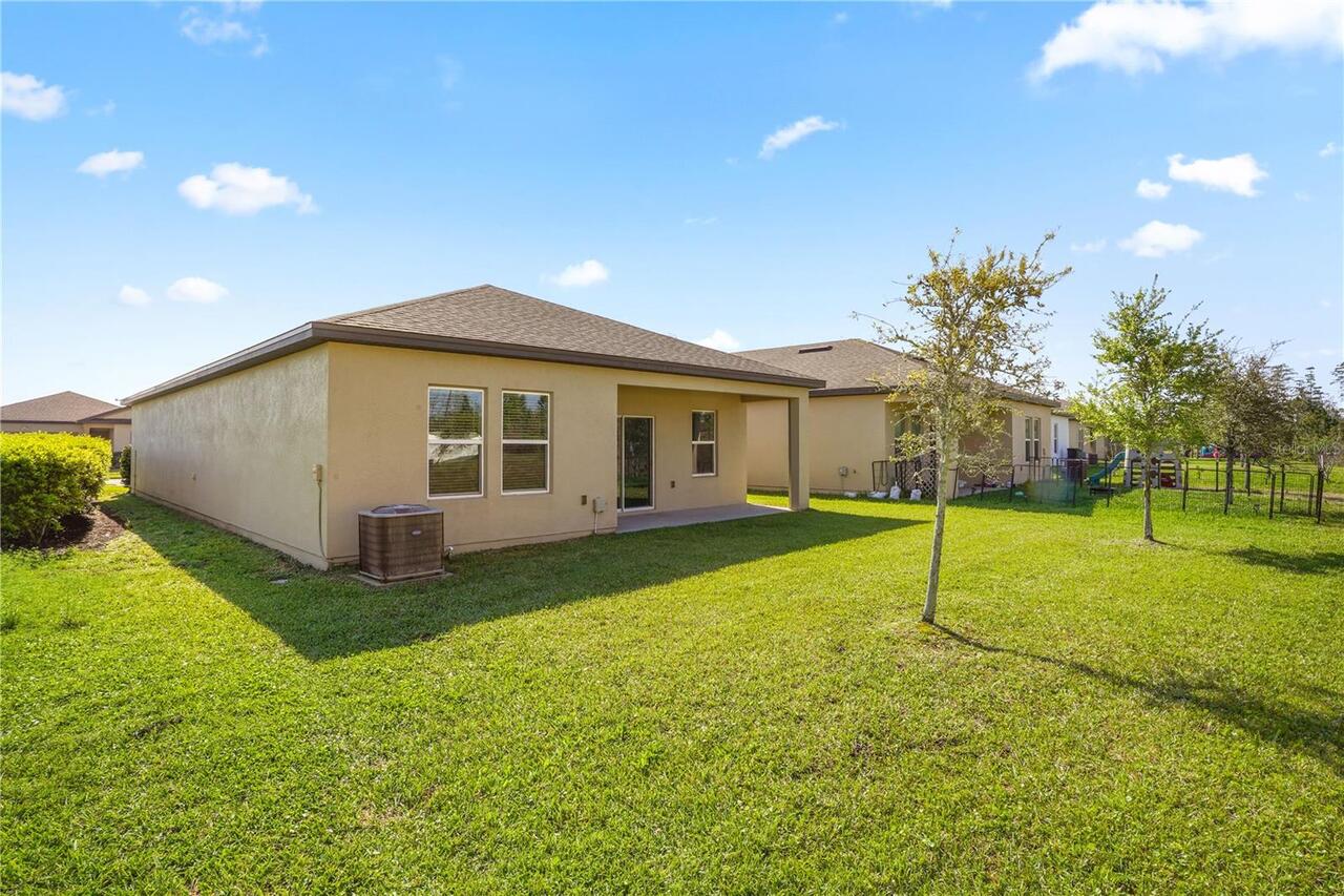 Listing Photo 32