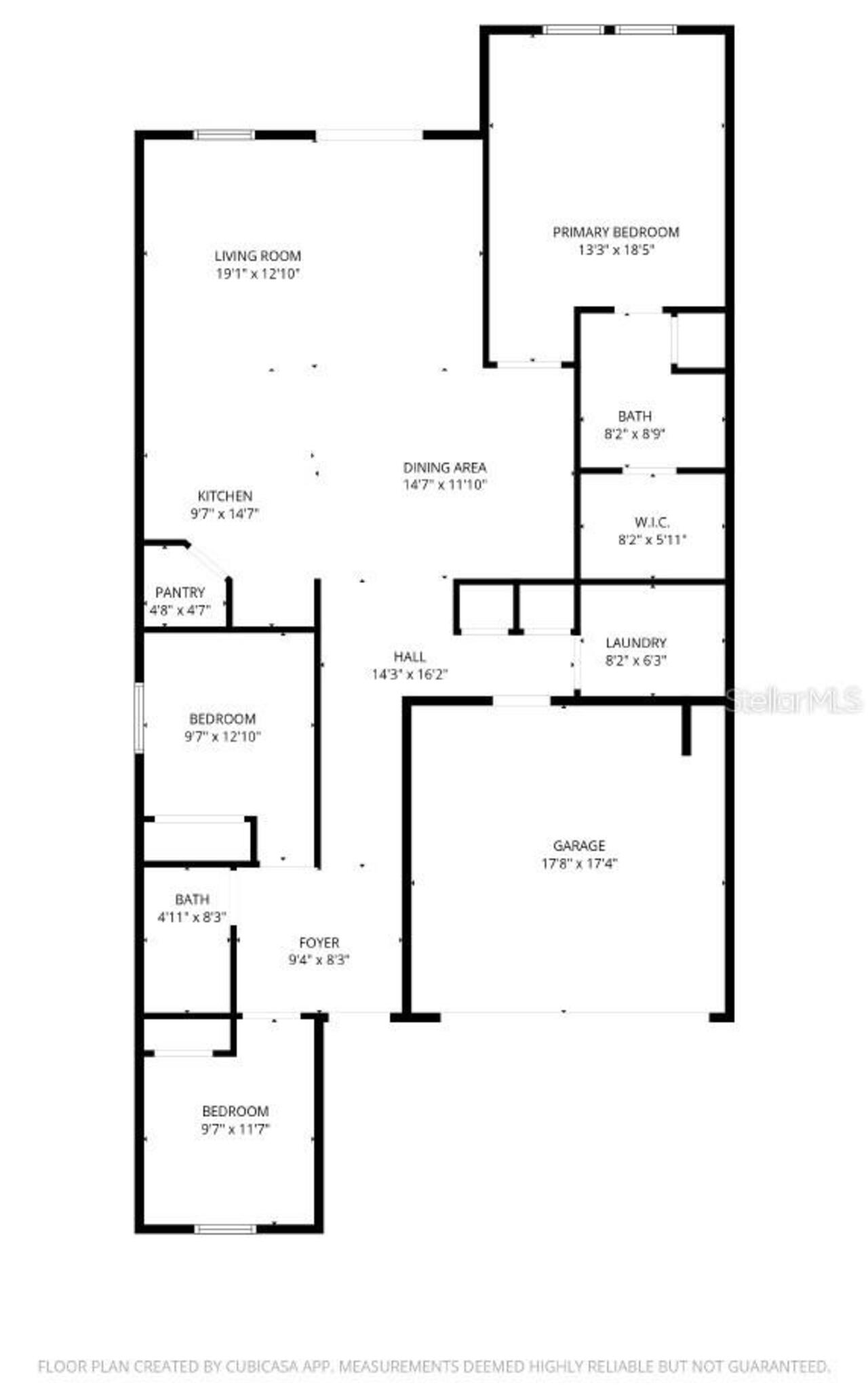 Listing Photo 33