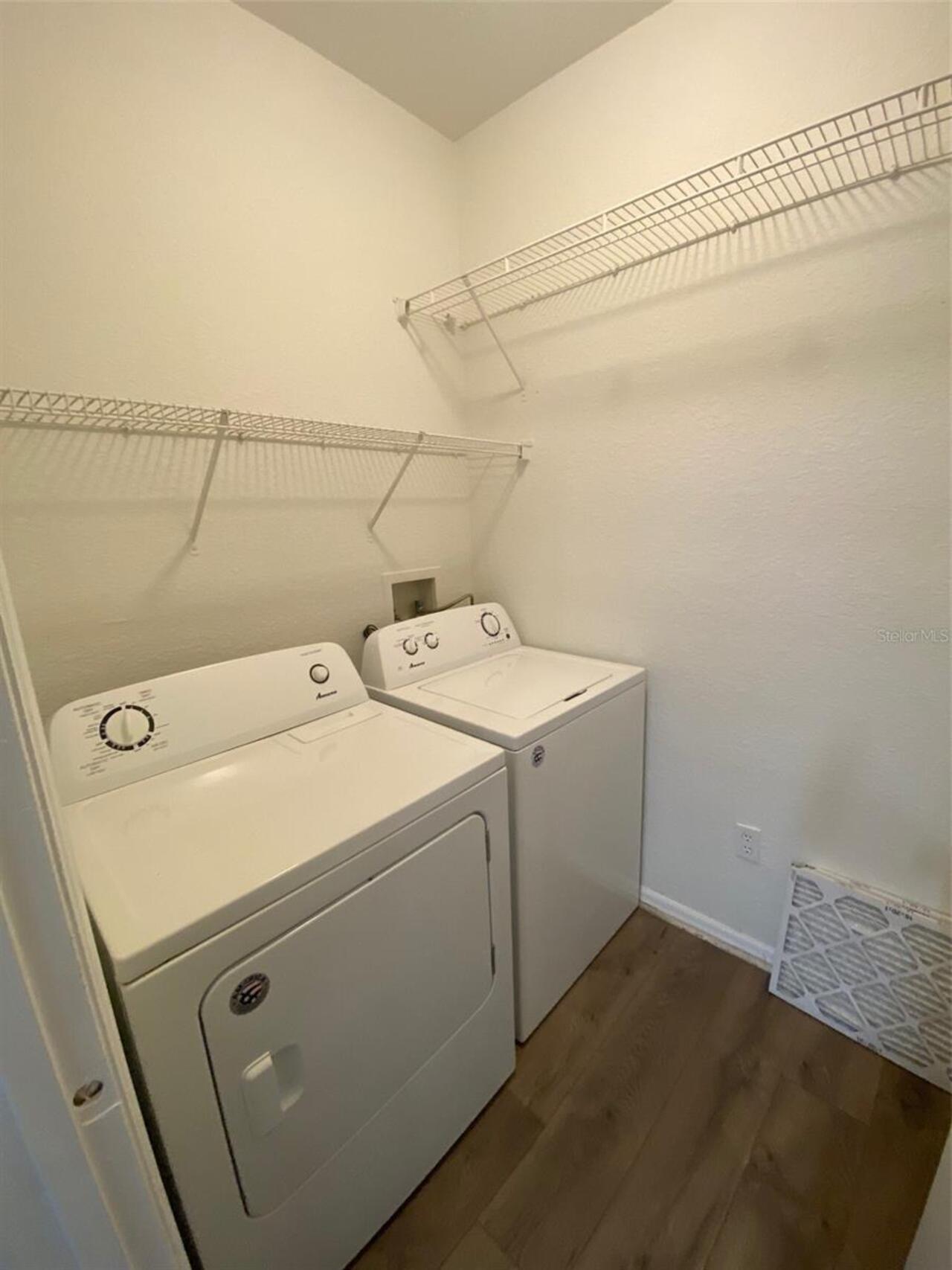 Listing Photo 9