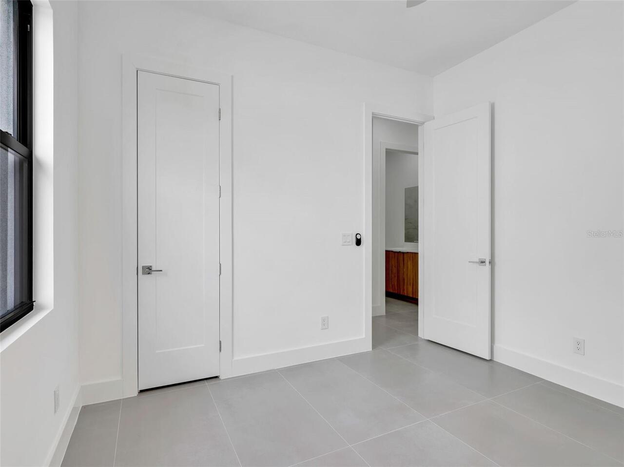 Listing Photo 28