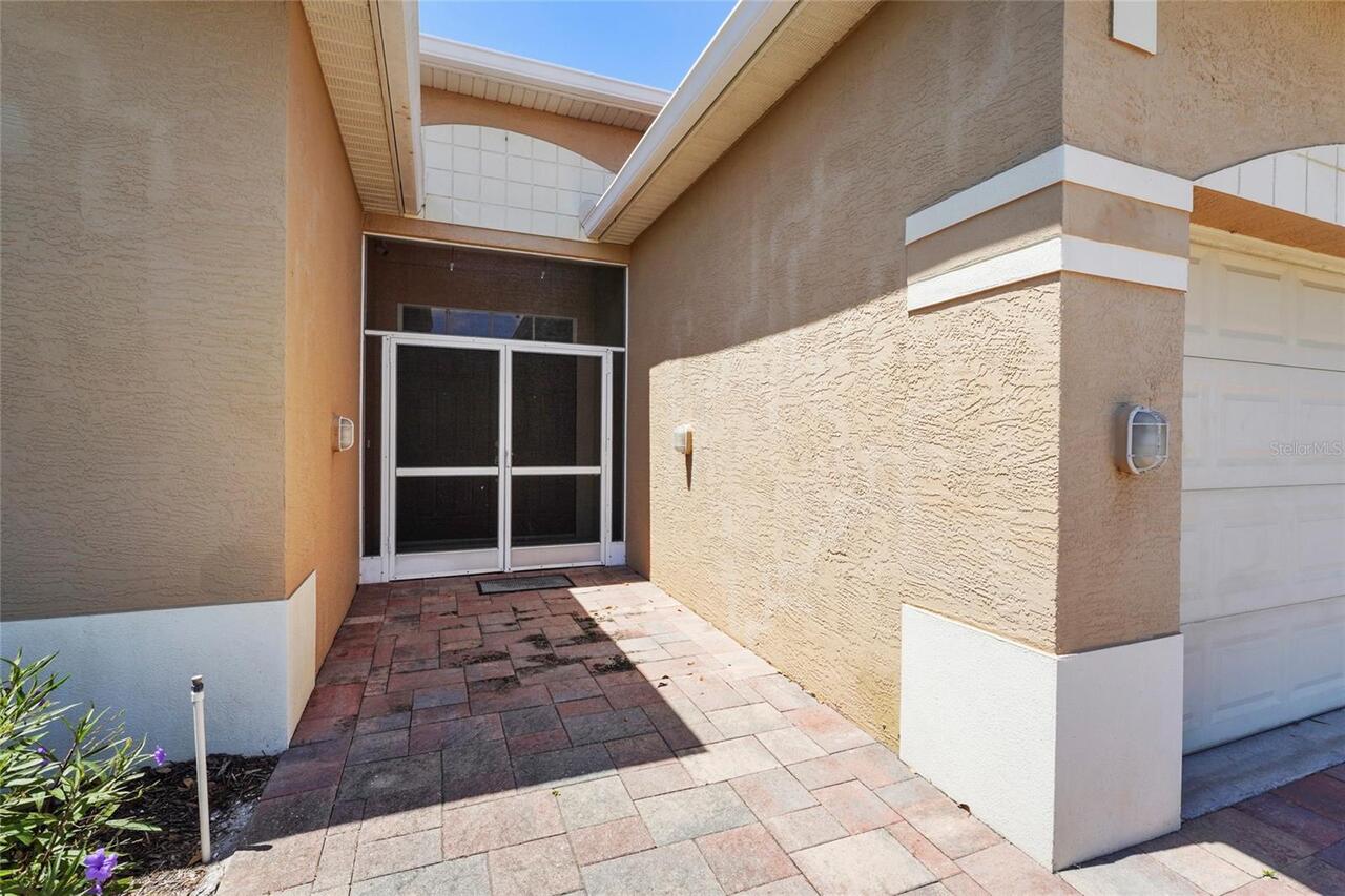 Listing Photo 14